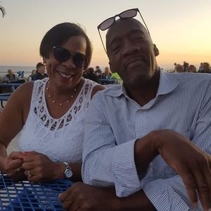 Meet your Posher, Andyet